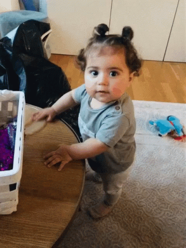 Cute Baby Laughing GIF - Cute Baby Laughing Happy GIFs