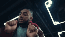 dancing amine adam amine daniel shimmy shake it dancing amine adam amine daniel shimmy shake it