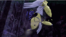 wamuu jojo pillar men awaken my mastersa anime wamuu jojo pillar men awaken my mastersa anime