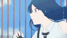 hinomori shiho