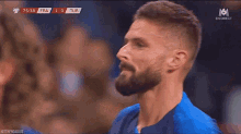 equipe de france olivier giroud proud francevs turkey football equipe de france olivier giroud proud francevs turkey football