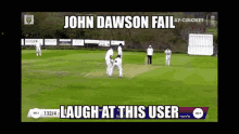 John Dawson GIF - John Dawson GIFs