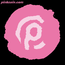 pinkcoin crypto pink