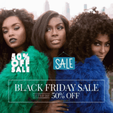 Black Friday Deals Black Friday Sale GIF - Black Friday Deals Black Friday Sale Black Friday2020 GIFs