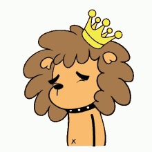 %E6%8D%82%E8%84%B8 %E4%B8%8D%E5%A5%BD%E4%BA%86 %E5%B9%B2 %E8%AF%A5%E6%AD%BB%E7%9A%84 %E5%93%8E%E5%91%80