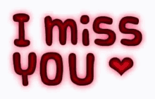 I Miss You Imy GIF - I Miss You Imy Missing You GIFs