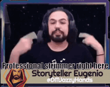 dmjazzyhands motherlandsrpg into the mother lands ttrpg dmjazzyhands motherlandsrpg into the mother lands ttrpg