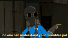 Funny Tf2 Gifs Tenor