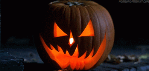 [Image: evil-pumpkin.gif]