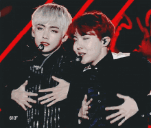 bts v hope dance bts v hope dance