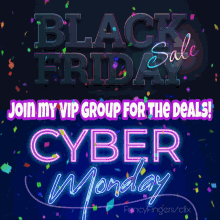 color street black friday black friday color street cyber monday join my vip group for the deals