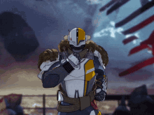 sami glitch sami caddiesmooth julian titan sami glitch sami caddiesmooth julian titan