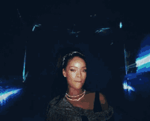 Rihanna GIF - Rihanna GIFs