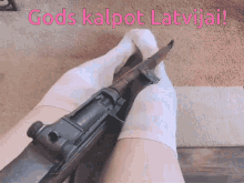baltic_bull gods_kalpot