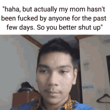 Doing Your Mom Fucked Your Mom GIF - Doing Your Mom Fucked Your Mom I Fucked Your Mom GIFs