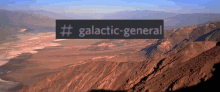 galactic republic discord galactic general