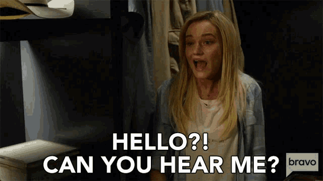 Dirtyjohn s GIFs On Tenor dirtyjohn-s-gifs-on-tenor