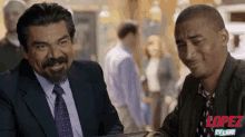 Laughing GIF - George Lopez George Lopez Gi Fs Laugh GIFs
