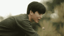 tumcialist bornforjumpool taynew polca newwie tumcialist bornforjumpool taynew polca newwie