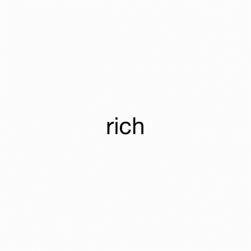 2021 GIF - 2021 - Discover & Share GIFs