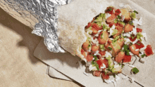 chipotle burritos tacos food hungry