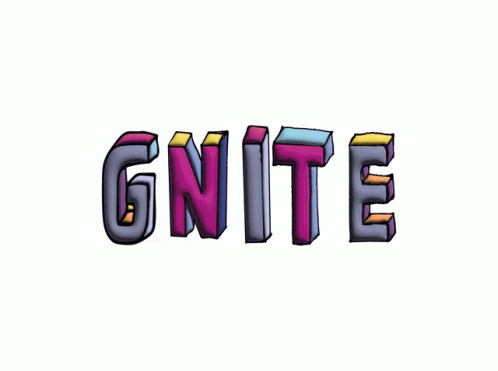 Cashmereundsatin Maddeals Sticker - Cashmereundsatin Maddeals Word Gif - Discover & Share GIFs