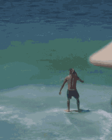 onda surfista praia mar surf onda surfista praia mar surf