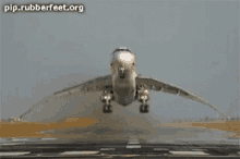 Today Hurry Up GIF - Today Hurry Up Airplane GIFs