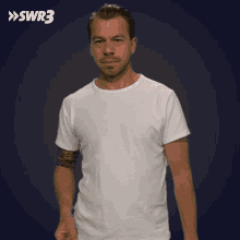 Show Look GIF - Show Look Point GIFs