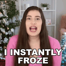 was marissa