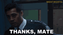 thanks mate william jackson wentworth thanks dude thanks bro thanks mate william jackson wentworth thanks dude thanks bro