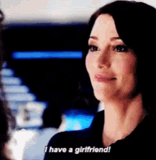 kara danvers