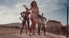 eleni foureira go away ti koitas sassy mv