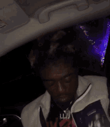 uzionika liluzivert uzionika liluzivert