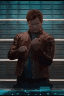 Guardians Of The Galaxy GIFs | Tenor