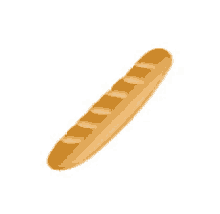 bread snap