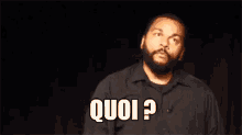 quoi choquer choque choc etonne
