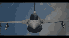 gta sa plane crash gta sa plane crash