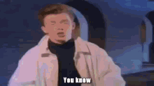 on splitgate