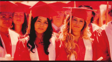 High School Musical Ashley Tisdale GIF - High School Musical Ashley Tisdale Vanessa Hudgens GIFs