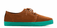 pompeii higby zapa zapas espa%C3%B1a pompeii higby zapa zapas espa%C3%B1a