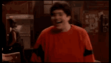Meme Drake Y Josh GIF - Meme Drake Y Josh Serie GIFs