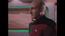 dts picard drinking