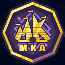 mka