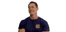 john cena thumbs up okay sure fine john cena thumbs up okay sure fine