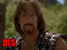 Hercules Let Down GIF - Hercules Let Down Disappointed GIFs