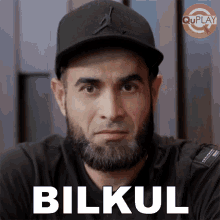Bilkul Imran Tahir GIF - Bilkul Imran Tahir Quick Heal Bhajji Blast With Csk GIFs