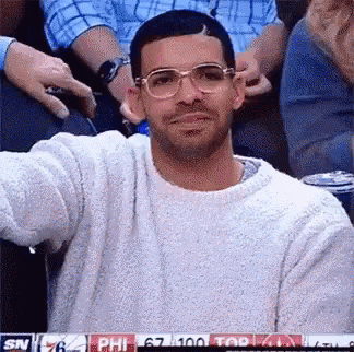 clapping-drake.gif