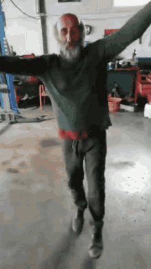 malamos dancing