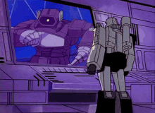 Transformers Megatron GIF - Transformers Megatron Shockwave GIFs